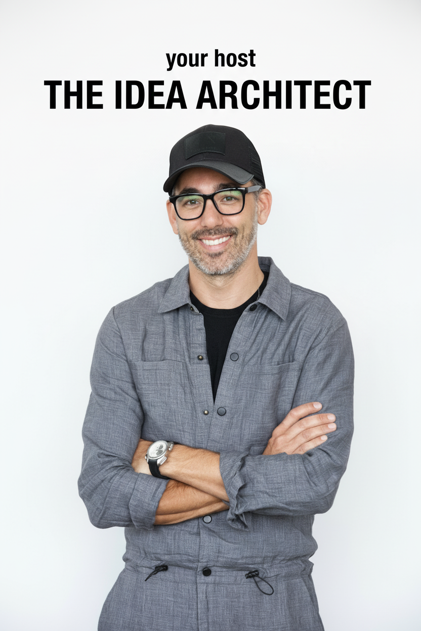 Austin Alchemy: A Private VIP Art & Studio Tour